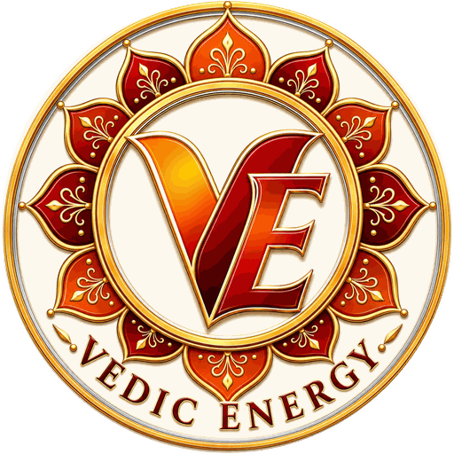 Vedic Energy