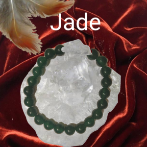 Jade