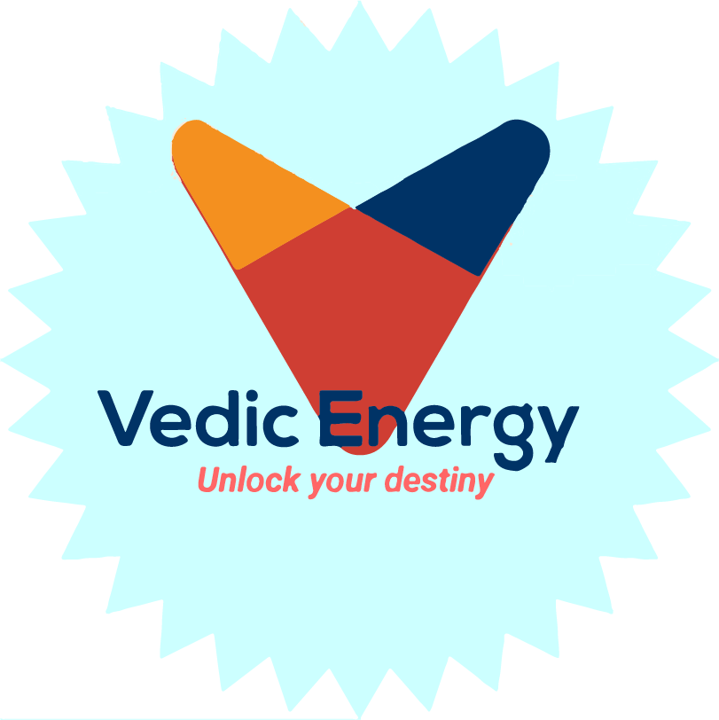 Vedic Energy