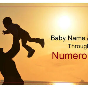 Baby Name Analysis