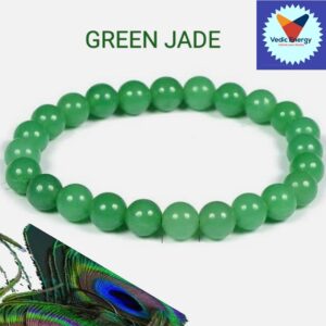 Green Jade