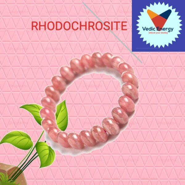 RHODOCHROSITE