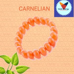 Carnelian