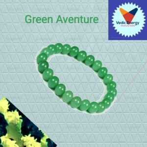 Green Aventure