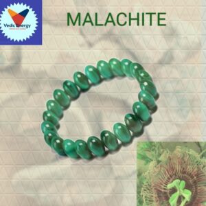 Malachite