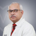 Dr Vivek MIttal